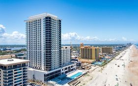 Daytona Beach Convention Center Hotel